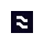 gestoriasahel.com favicon