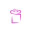 giftapolis.com favicon