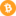 gigomaxx.com favicon