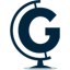 ginernet.com favicon