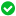 glenbrookadvisory.com favicon