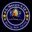gmoversuae.com favicon