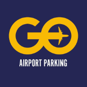 goairportparking.com favicon