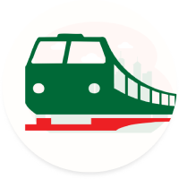 gofastbd.com favicon