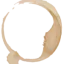 goood.dk favicon