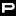 gopresto.com favicon