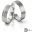 goudsmederijbommel.nl favicon