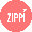gozippi.com favicon