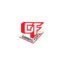 granitoforte.it favicon
