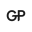 growthpair.com favicon