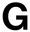grubby.co.uk favicon