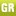 gute-rate.de favicon