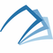gutschein-spezialist.de favicon