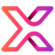 gxmblecasino.nl favicon