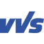haestrupvvs.dk favicon