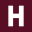 hairclub.com favicon