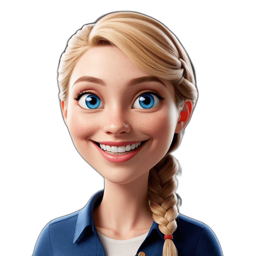 hallopetra.de favicon