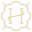hanieljewelry.com favicon