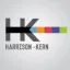 harrison-kern.com favicon