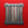 hekwerkutrecht.com favicon