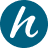 hellodivorce.com favicon
