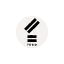 hellofego.com favicon