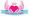 hertscleaningangels.co.uk favicon