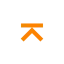 heybusiness.kcom.com favicon