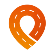 hitrentacar.com favicon