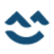 hojmark.dk favicon