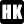 horrorklinik.de favicon