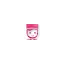 hotelreservation.com favicon