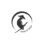 houseofsushi.dk favicon