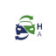 hovedstadens-autogenbrug.dk favicon