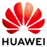 huaweicloud.com favicon
