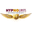 Hypnolimits favicon