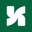 hyring.com favicon