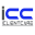 iclientcare.com favicon