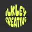 ilkleycreative.com favicon