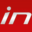 inform-crailsheim.de favicon