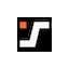 informaticaservice.eu favicon