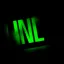 inl-agency.com favicon