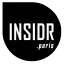 insidr.co favicon