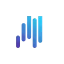internetmarketingfirm.net favicon