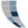 intex-paketdienst.de favicon