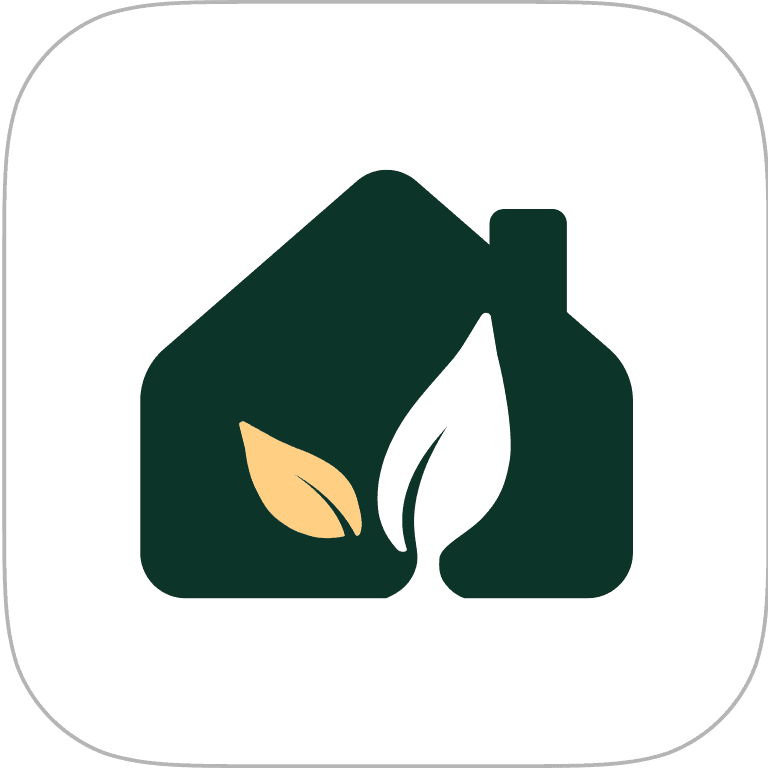 investwithroots.com favicon