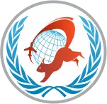 ipassa.org favicon