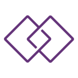 irvingscott.com favicon