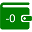 ispent.in favicon