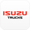 isuzu.com.au favicon
